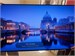 LG OLED55C7V 890000765903