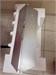 LG OLED55C7V 890000765903