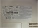 LG OLED55C7V 890000765903
