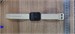 Умные часы Xiaomi Redmi Watch 5 Lite (M2352W1) 890000767079