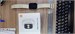 Умные часы Xiaomi Redmi Watch 5 Lite (M2352W1) 890000767079
