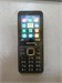 Kenshi M242 890000766374