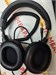 Проводные наушники Audio-Technica ATH-M40X 890000766561