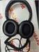 Проводные наушники Audio-Technica ATH-M40X 890000766561