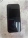 APPLE IPHONE 16 PRO 128 890000765804