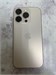 APPLE IPHONE 16 PRO 128 890000765804
