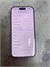 APPLE IPHONE 16 PRO 128 890000765804