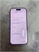 APPLE IPHONE 16 PRO 128 890000765804