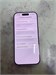APPLE IPHONE 16 PRO 128 890000765804