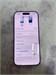 APPLE IPHONE 16 PRO 128 890000765804