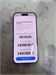 APPLE IPHONE 16 PRO 128 890000765804