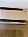 Sony Playstation 5 890000766266