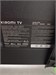 55" (139 см) Телевизор Xiaomi TV A Pro 55 2026 L55MB-APRU 890000753195