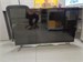 55" (139 см) Телевизор Xiaomi TV A Pro 55 2026 L55MB-APRU 890000753195