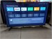 55" (139 см) Телевизор Xiaomi TV A Pro 55 2026 L55MB-APRU 890000753195