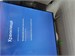 55" (139 см) Телевизор Xiaomi TV A Pro 55 2026 L55MB-APRU 890000753195