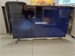 55" (139 см) Телевизор Xiaomi TV A Pro 55 2026 L55MB-APRU 890000753195