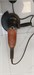 HILTI AG 230-20D 890000741629