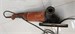 HILTI AG 230-20D 890000741629