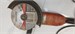 HILTI AG 230-20D 890000741629