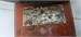 HILTI AG 230-20D 890000741629