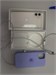 APPLE IPHONE 12 MINI 4/64 ГБ 890000767165