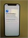 APPLE IPHONE 12 MINI 4/64 ГБ 890000767165