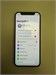 APPLE IPHONE 12 MINI 4/64 ГБ 890000767165