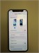 APPLE IPHONE 12 MINI 4/64 ГБ 890000767165