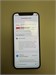 APPLE IPHONE 12 MINI 4/64 ГБ 890000767165