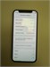 APPLE IPHONE 12 MINI 4/64 ГБ 890000767165
