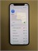 APPLE IPHONE 12 MINI 4/64 ГБ 890000767165