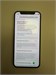 APPLE IPHONE 12 MINI 4/64 ГБ 890000767165