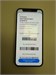APPLE IPHONE 12 MINI 4/64 ГБ 890000767165