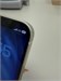 APPLE IPHONE 12 MINI 4/64 ГБ 890000767165