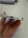 APPLE IPHONE 12 MINI 4/64 ГБ 890000767165