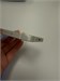 APPLE IPHONE 12 MINI 4/64 ГБ 890000767165