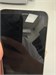 APPLE IPHONE 12 MINI 4/64 ГБ 890000767165