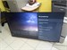 Телевизор 55"(140 см) Hi HY-55U01FB 890000765703