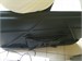 Телевизор 55"(140 см) Hi HY-55U01FB 890000765703