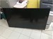 Телевизор 55"(140 см) Hi HY-55U01FB 890000765703