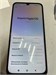 XIAOMI REDMI 15C 8/256 ГБ 890000765626