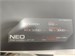 НОУТБУК ARDOR GAMING NEO/12450H 890000764881