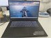 НОУТБУК ARDOR GAMING NEO/12450H 890000764881