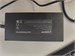НОУТБУК ARDOR GAMING NEO/12450H 890000764881