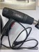 ТЕХНИЧЕСКИЙ ФЕН redverg basic HG2000 890000767642