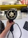 ТЕХНИЧЕСКИЙ ФЕН redverg basic HG2000 890000767642
