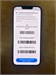 Apple iPhone 14 128gb 890000767501