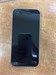 Apple iPhone 14 128gb 890000767501