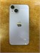 Apple iPhone 14 128gb 890000767501